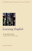 Learning English (eBook, ePUB)