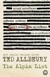 The Alpha List (eBook, ePUB) - Bild 1