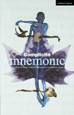 Mnemonic (eBook, ePUB) Mnemonic (eBook, ePUB)