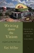 Writing Down the Vision - Bild 1