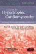 A Guide to Hypertrophic Cardiomyopathy... - Bild 1