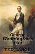 George Washington's Boy - Bild 1