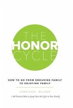 The Honor Cycle