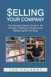 Selling Your Company - Bild 1