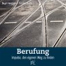 Berufung (eBook, ePUB) - Bild 1