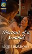 Portrait Of A Scandal (eBook, ePUB) - Bild 1