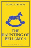 The Haunting of Bellamy 4 (eBook, ePUB)