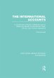 The International Accounts (RLE... - Bild 1