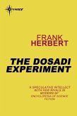 The Dosadi Experiment (eBook, ePUB)