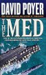 The Med (eBook, ePUB) - Bild 1