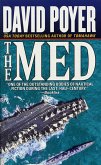 The Med (eBook, ePUB)