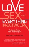 Love, Sex and Everything in Between (eBook, ePUB)