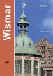 Wismar (eBook, ePUB) - Bild 1
