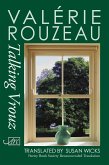 Talking Vrouz (eBook, ePUB)