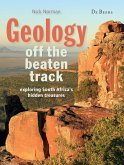 Geology off the Beaten Track (eBook, ePUB)