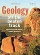 Geology off the Beaten Track (eBook,... - Bild 1