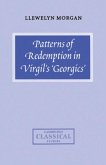 Patterns of Redemption in Virgil's Georgics (eBook, PDF)