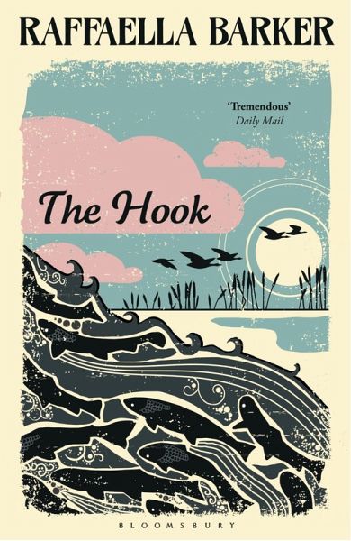 The Hook (eBook, ePUB) The Hook (eBook, ePUB)