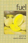 Fuel (eBook, ePUB)