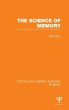 The Science of Memory (PLE - Bild 1