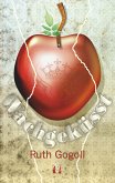 Wachgeküsst (eBook, ePUB)