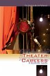 Theater Careers (eBook, ePUB) - Bild 1