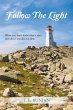 Follow the Light - Bild 1