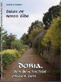 Tales of roinn tide - doria. Der Geschichte erster teil (eBook, ePUB)