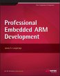 Professional Embedded ARM Development... - Bild 1