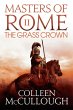 The Grass Crown (eBook, ePUB) - Bild 1