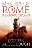 The Grass Crown (eBook, ePUB)