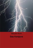 Das Kamjuna (eBook, ePUB)