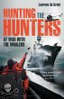 Hunting the Hunters (eBook, ePUB) - Bild 1