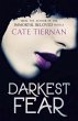 Darkest Fear (Birthright Book One)... - Bild 1