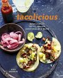 Tacolicious - Bild 1