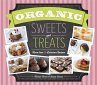 Organic Sweets and Treats - Bild 1