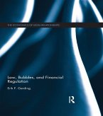Law, Bubbles, and Financial Regulation (eBook, ePUB)