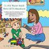 Dr. Mini Mental Health Meets Willie... - Bild 1