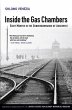 Inside the Gas Chambers (eBook, ePUB) - Bild 1