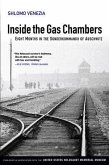 Inside the Gas Chambers (eBook, ePUB)