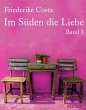 Im Süden die Liebe. Band 3.... - Bild 1