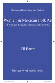 Women in Mexican Folk Art (eBook, PDF)