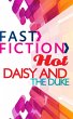 Daisy and the Duke (Fast Fiction)... - Bild 1