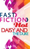 Daisy and the Duke (Fast Fiction) (eBook, ePUB)