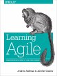 Learning Agile - Bild 1