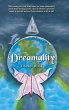 Dreamality - Bild 1