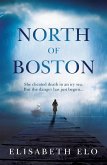 North of Boston (eBook, ePUB)