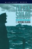 Tin Can Sailor (eBook, ePUB)