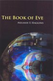 Book of Eve (eBook, PDF)