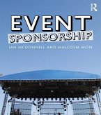 Event Sponsorship (eBook, PDF)